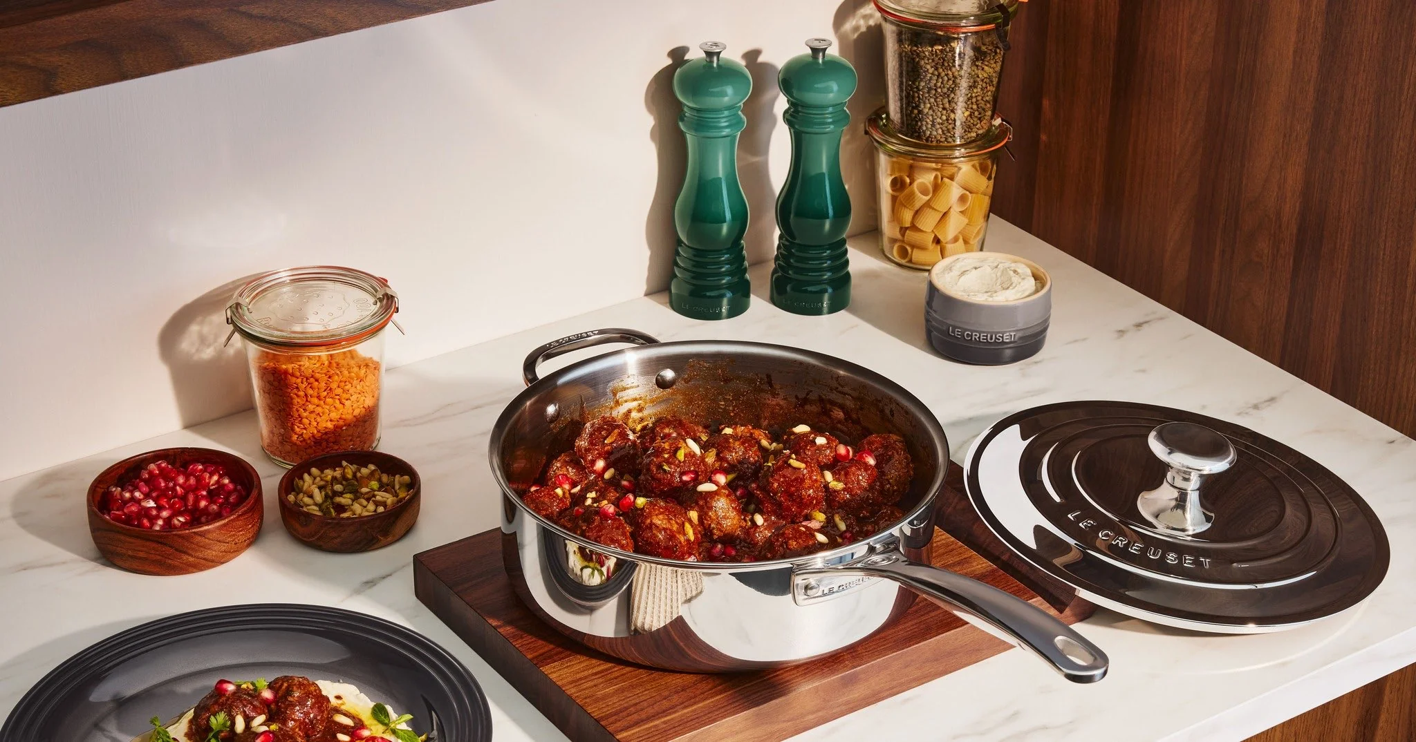 Elevate Your Kiwi Kitchen