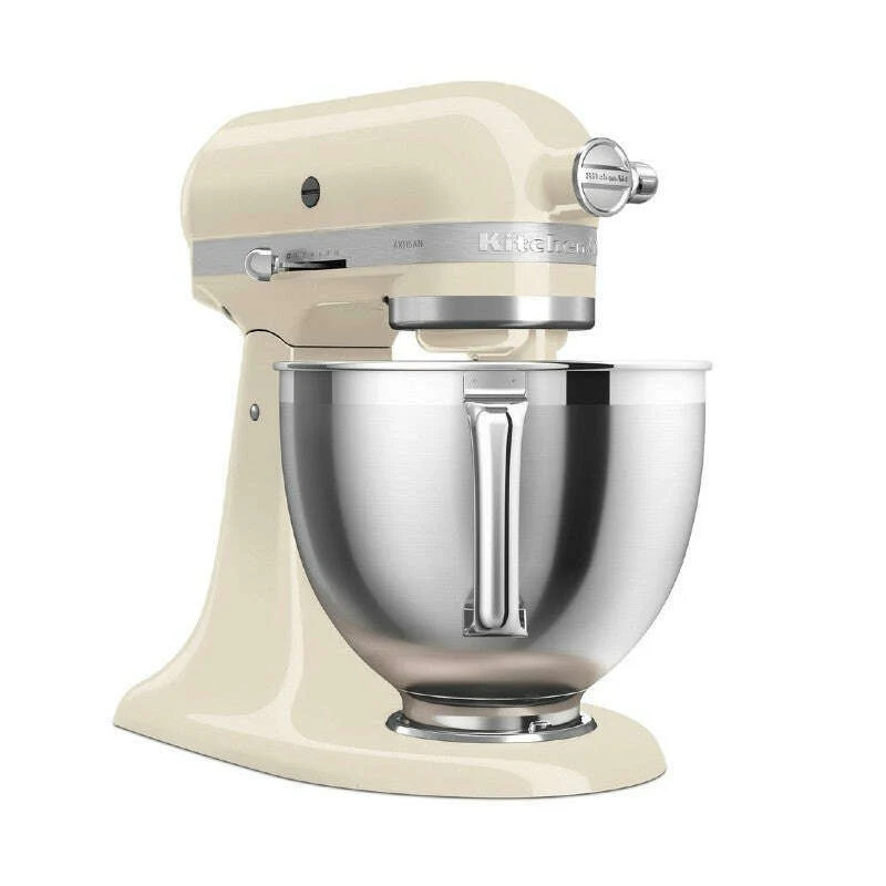 KitchenAid Stand Mixers Sale 2025