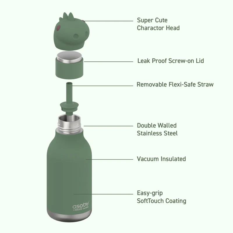 Product image 35