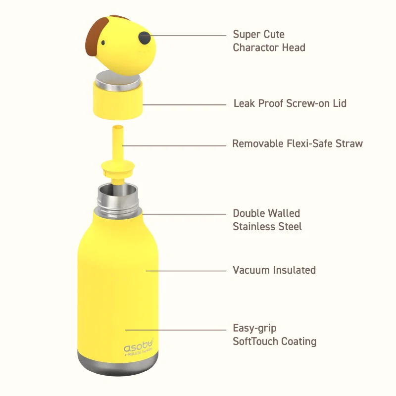 Product image 40