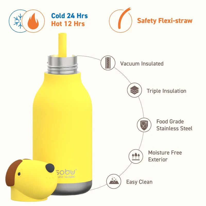 Product image 41