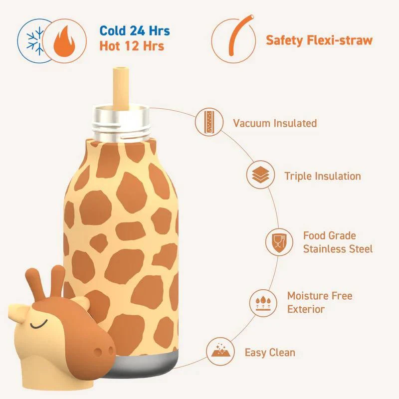 Product image 59
