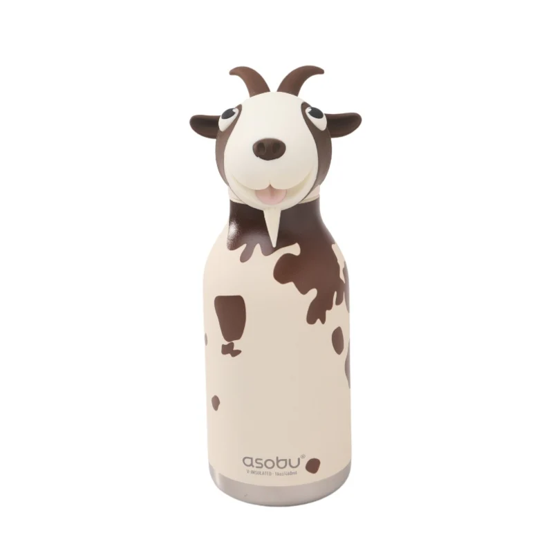 Product image 61