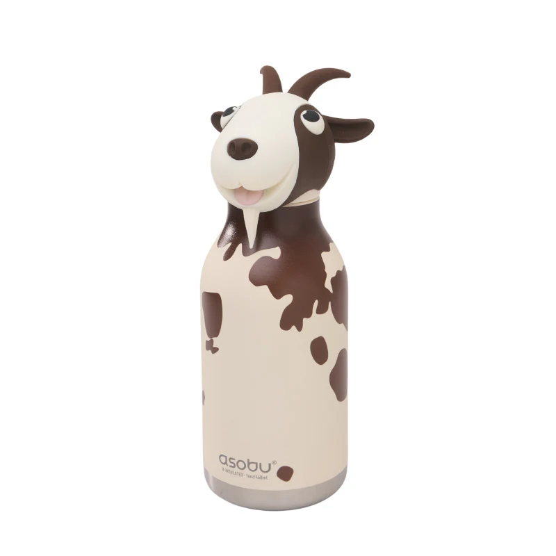 Product image 62