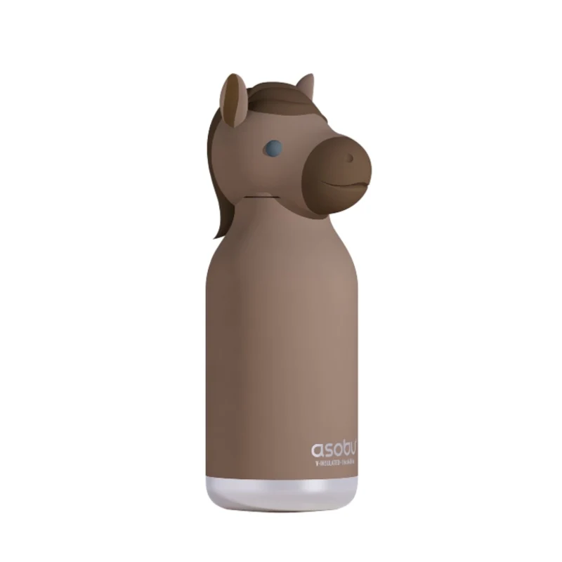 Product image 65