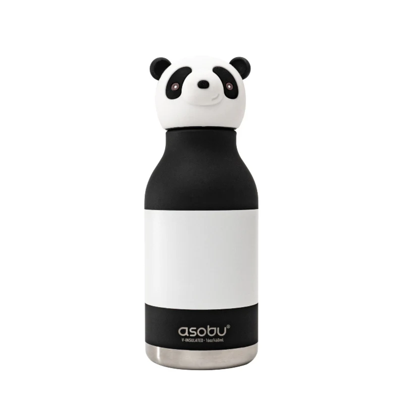 Product image 70