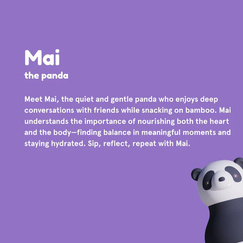 Product image 71