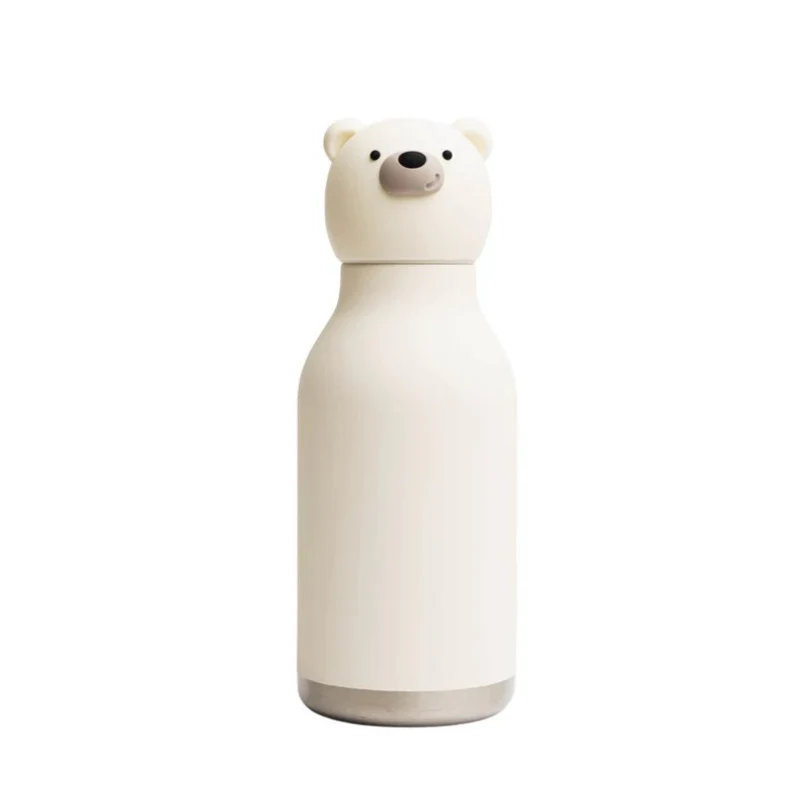 Product image 72