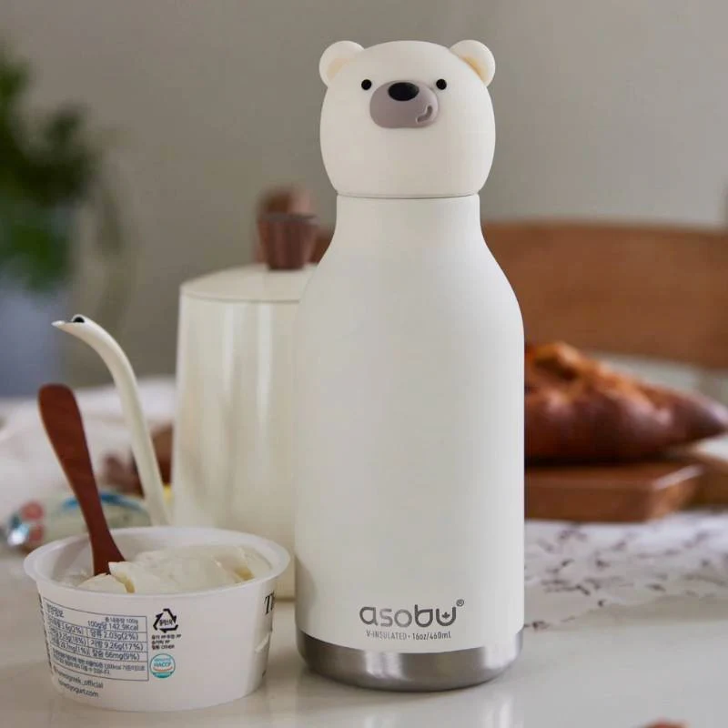 Product image 74