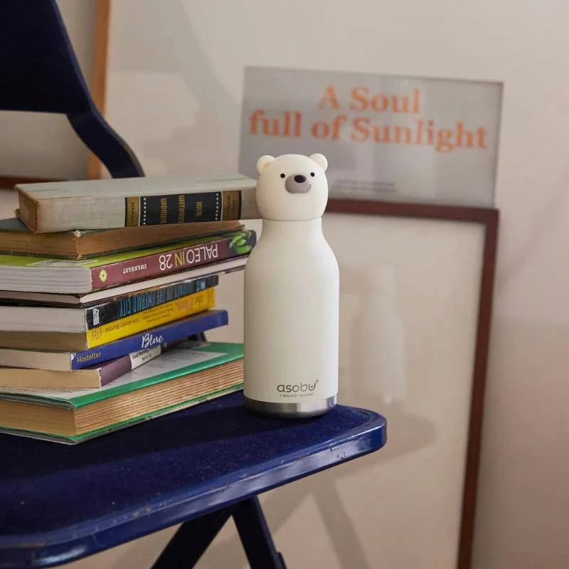 Product image 75