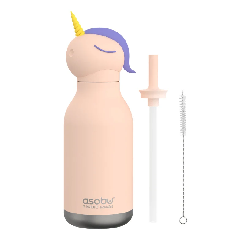 Product image 79