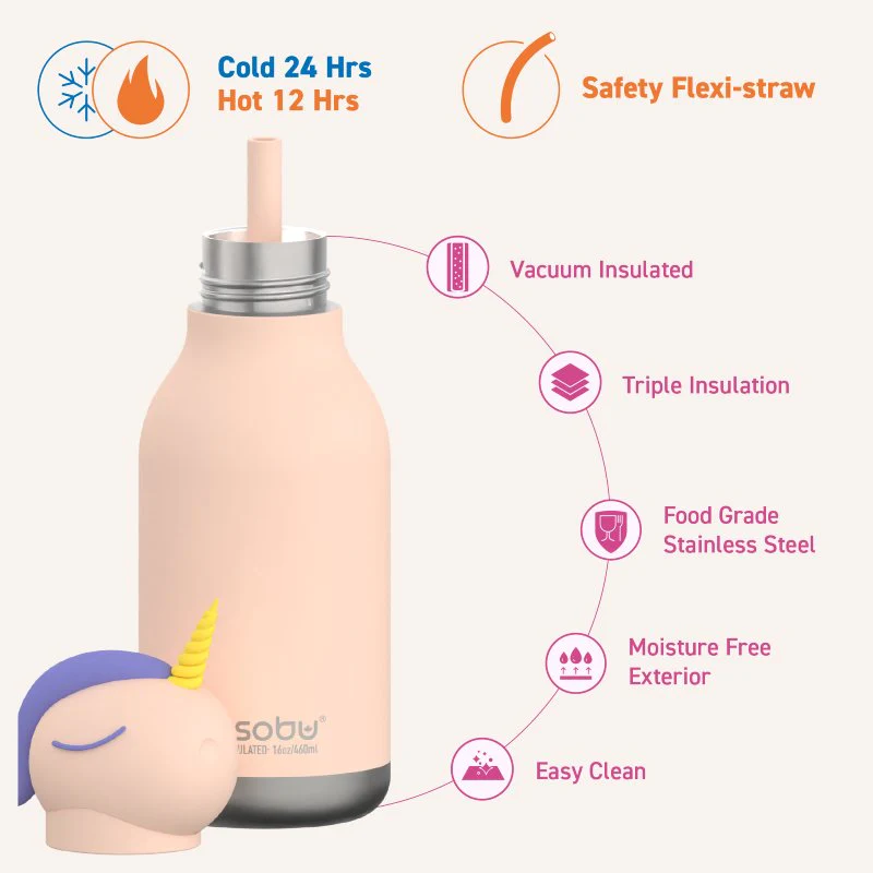 Product image 83