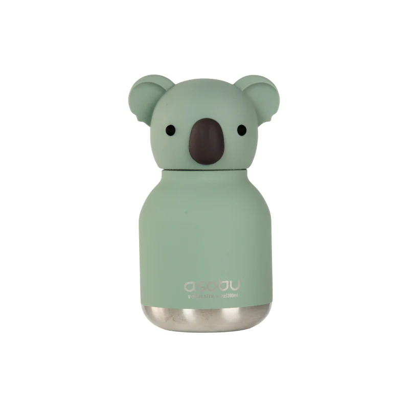 Product image 58