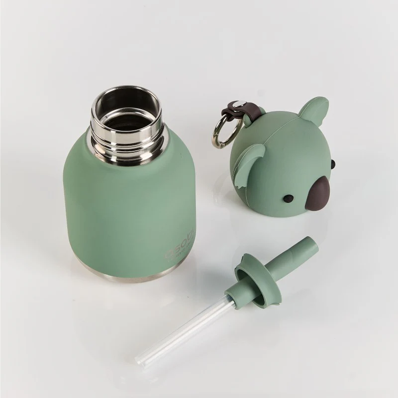 Product image 61