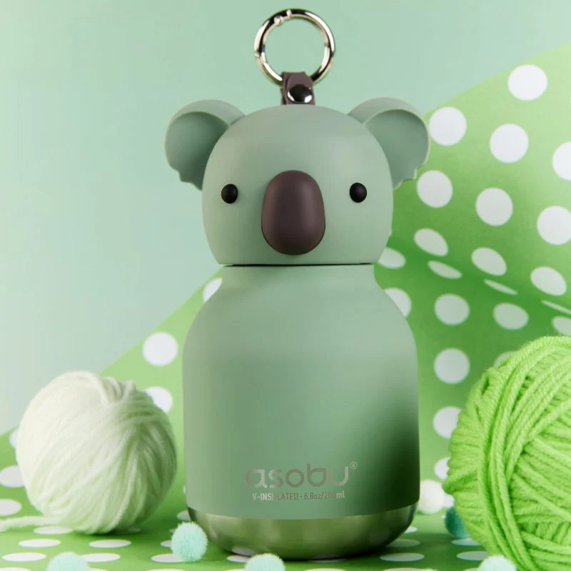 Product image 62
