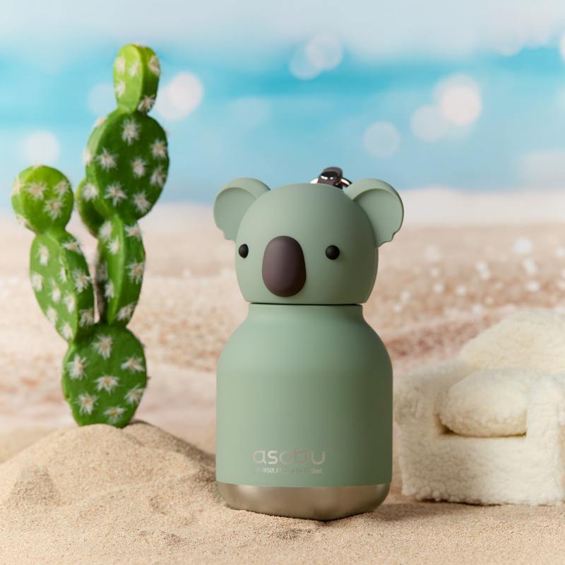 Product image 63