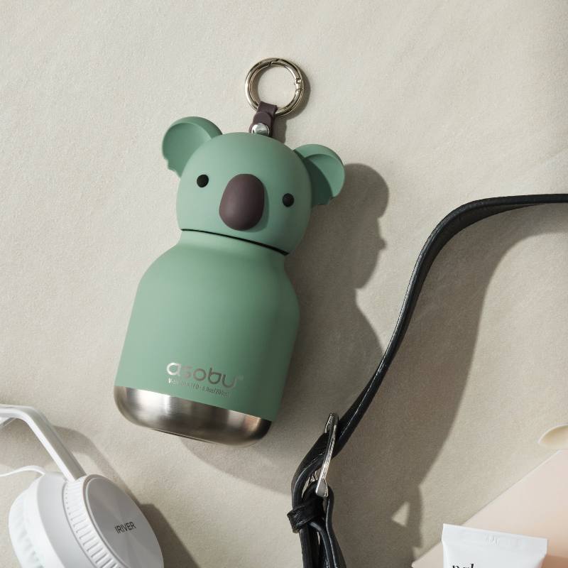 Product image 64