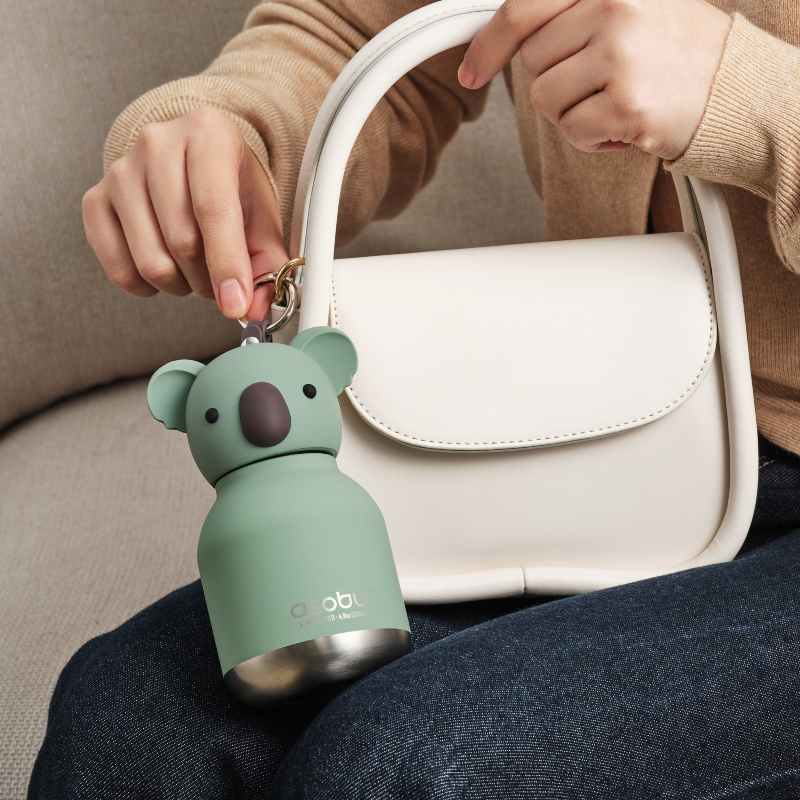 Product image 65