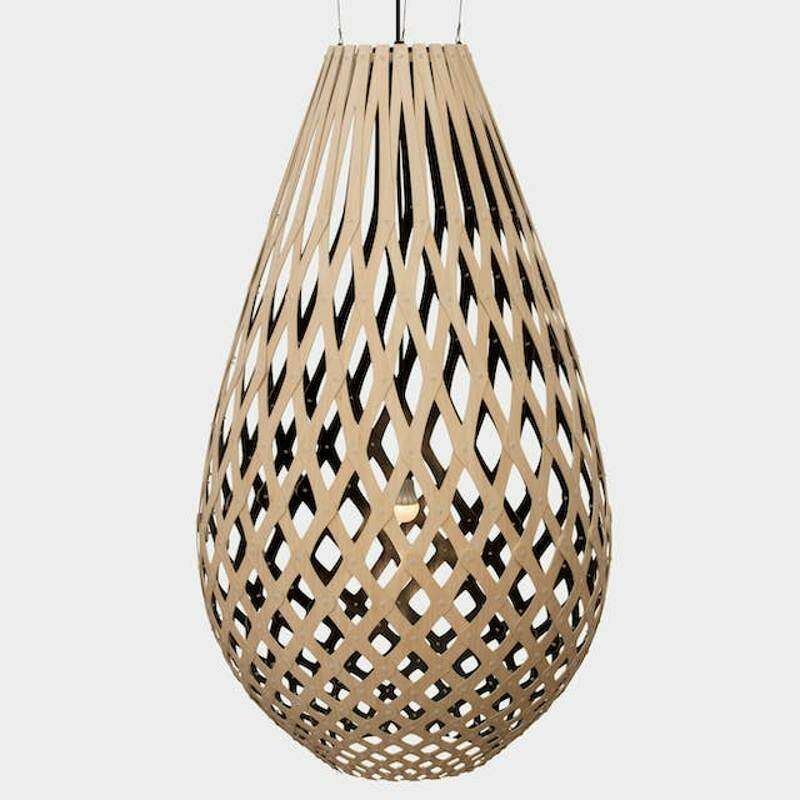 Product image 85