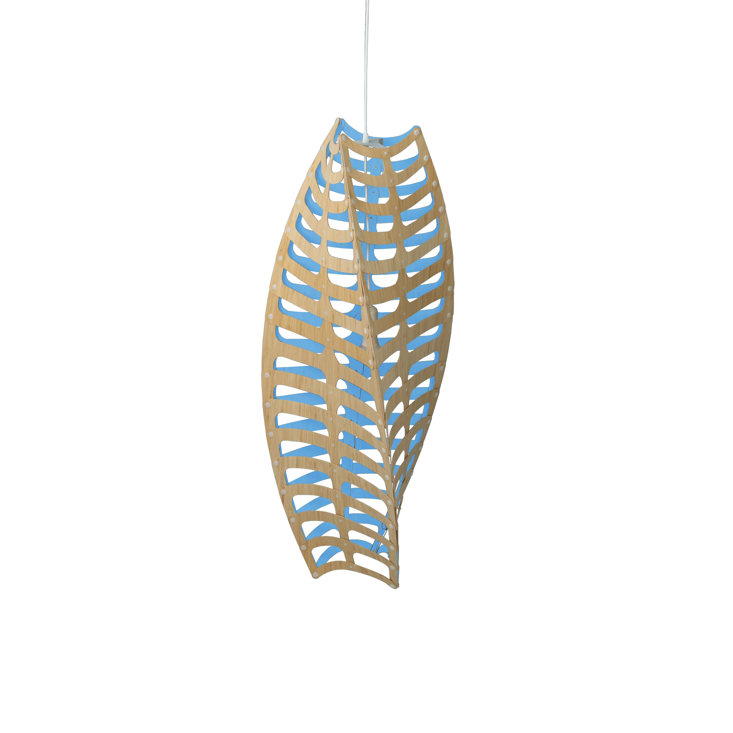 Product image 44