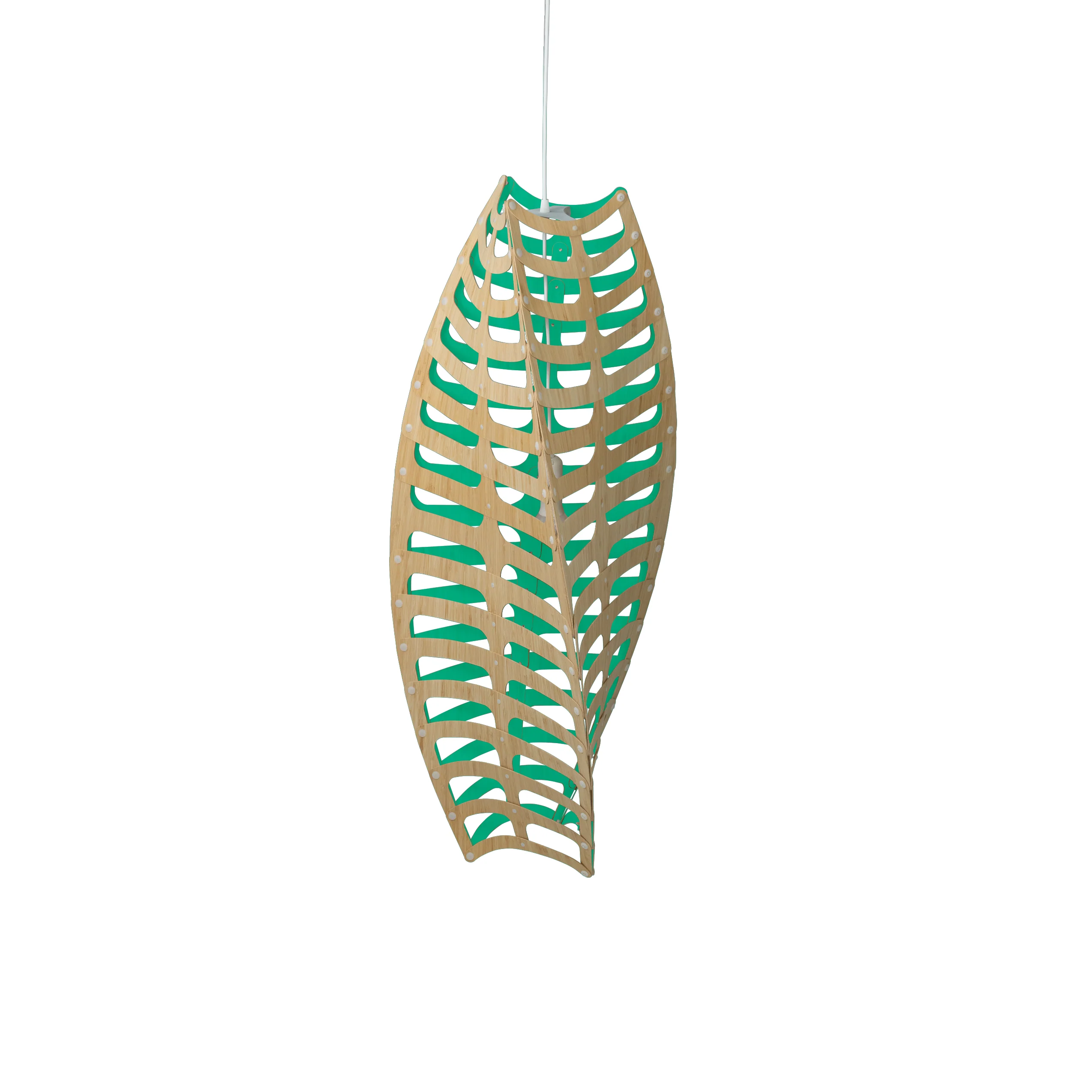 Product image 47