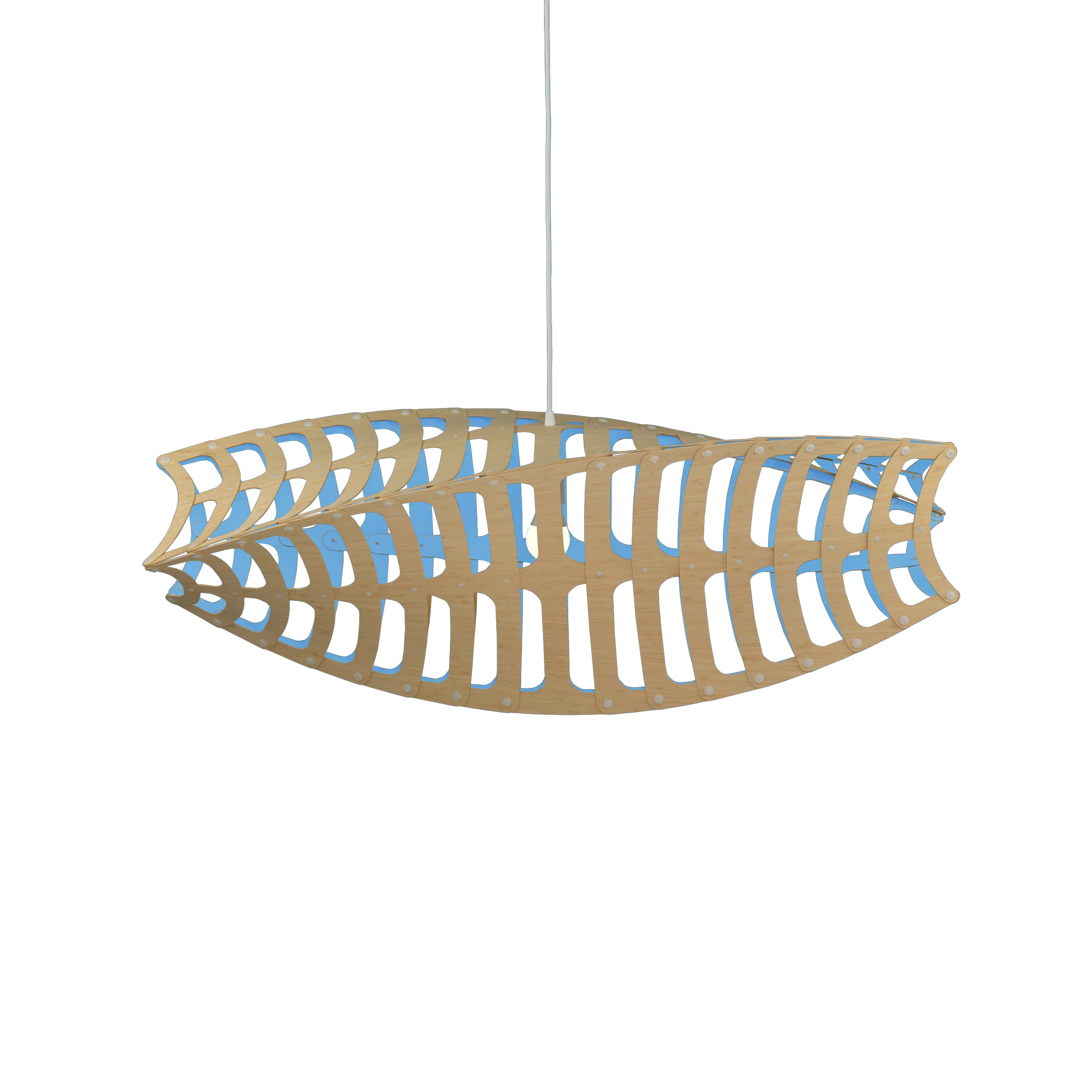 Product image 56