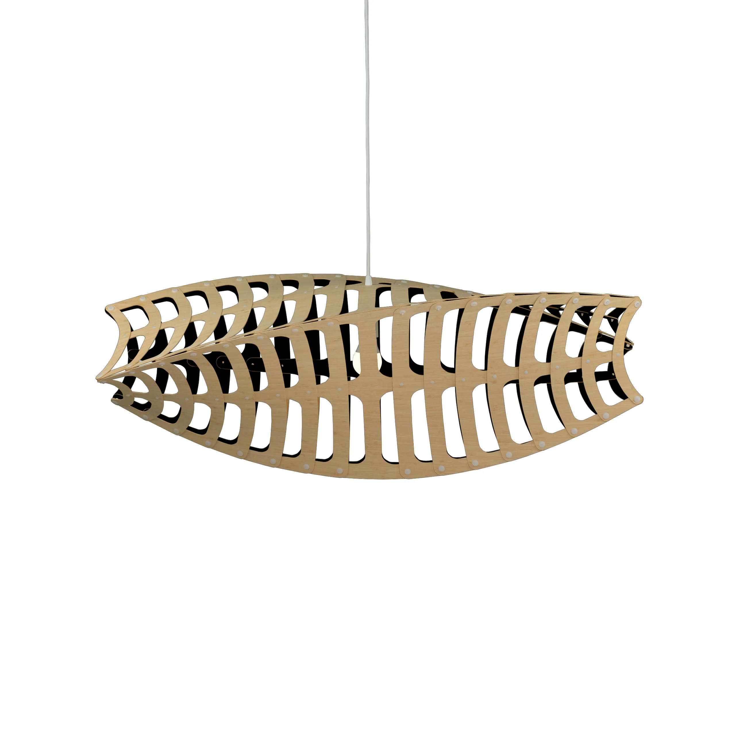 Product image 61
