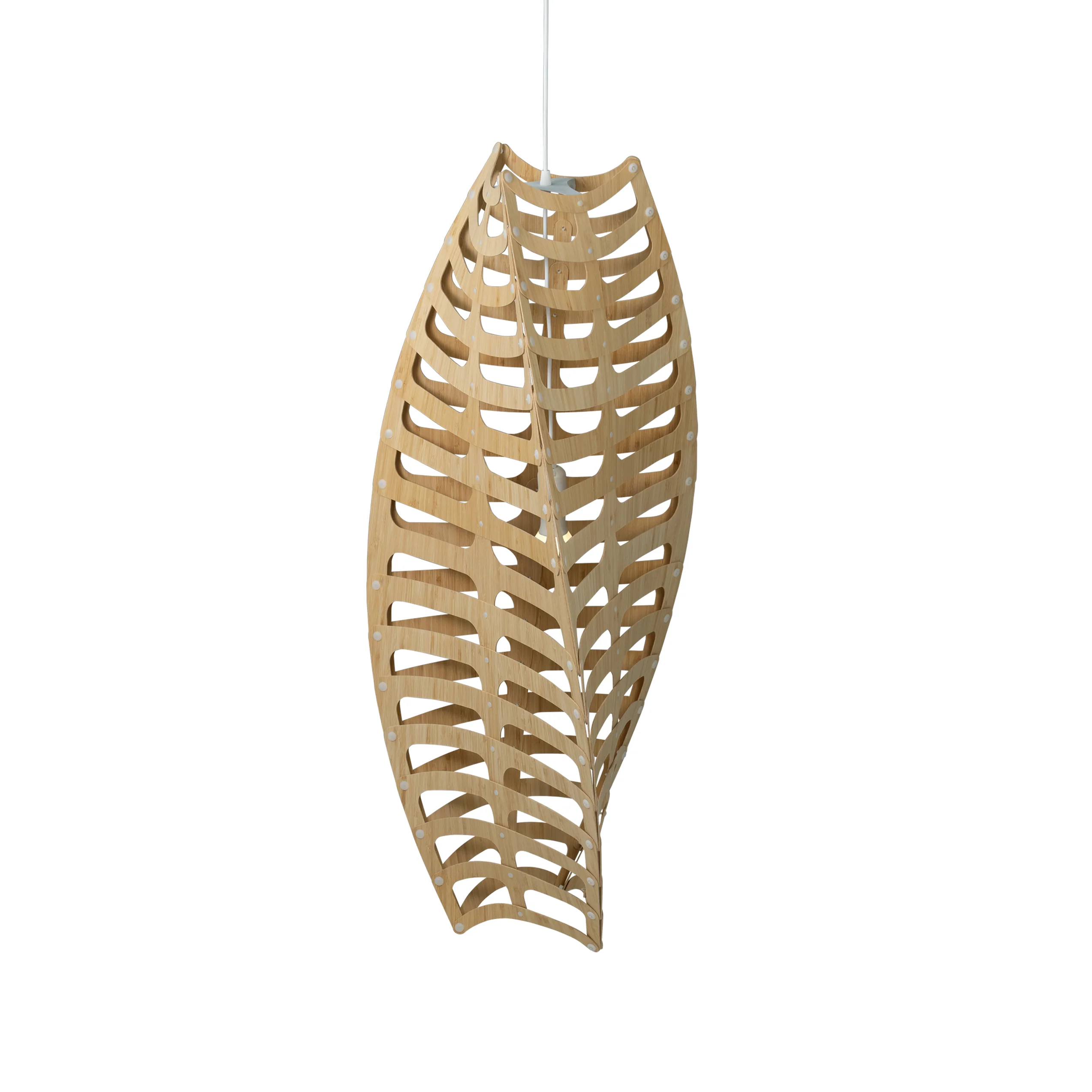 Product image 65