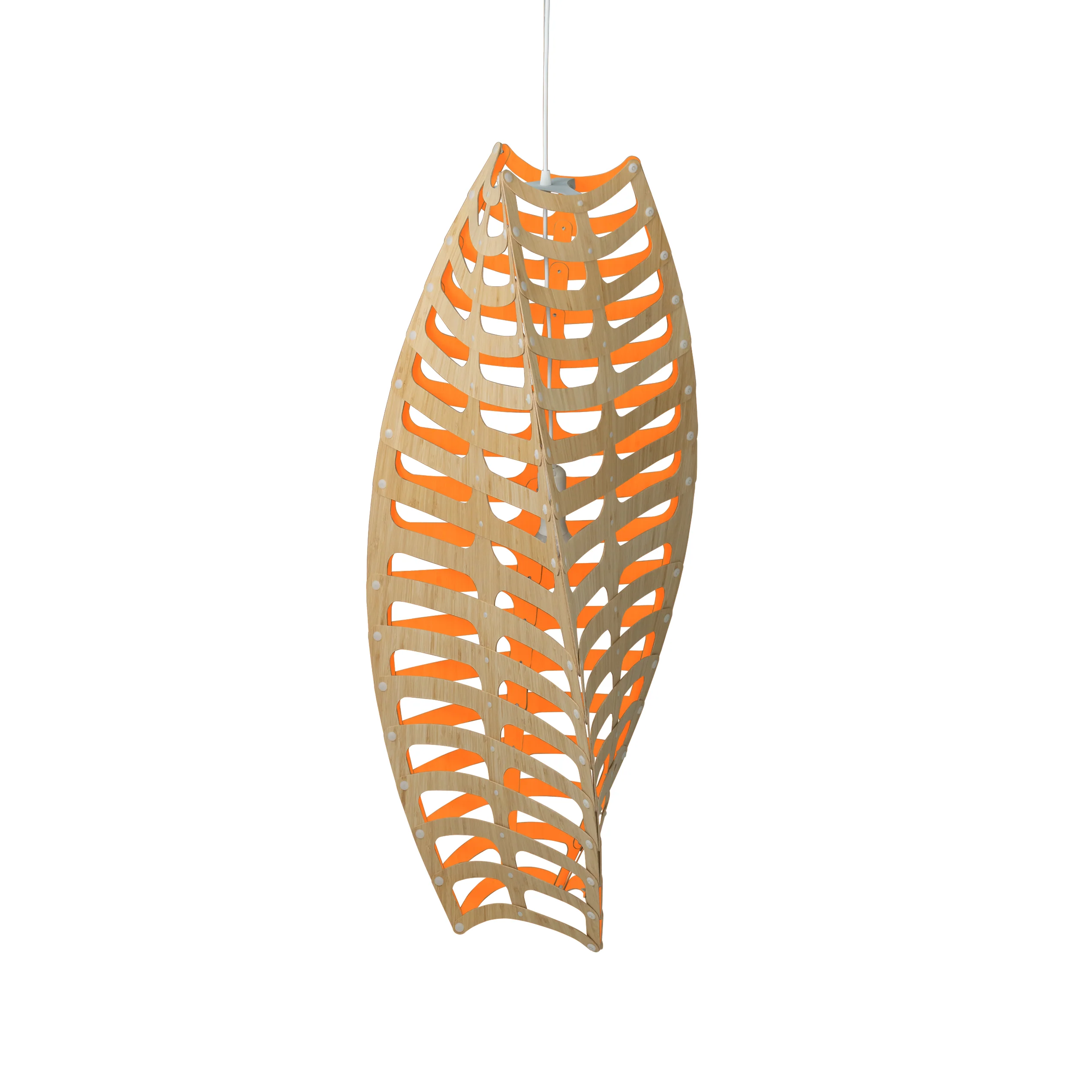 Product image 67