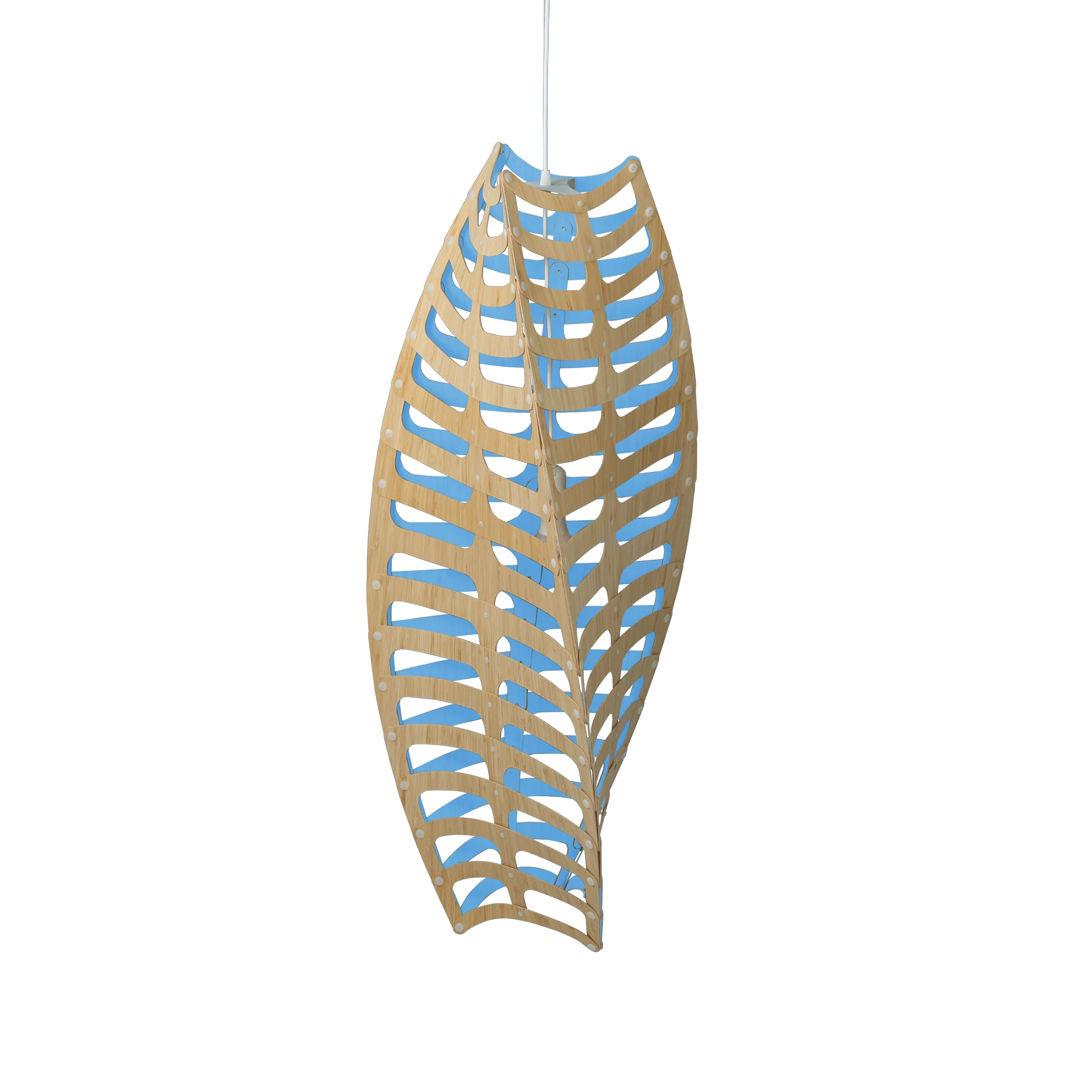 Product image 68
