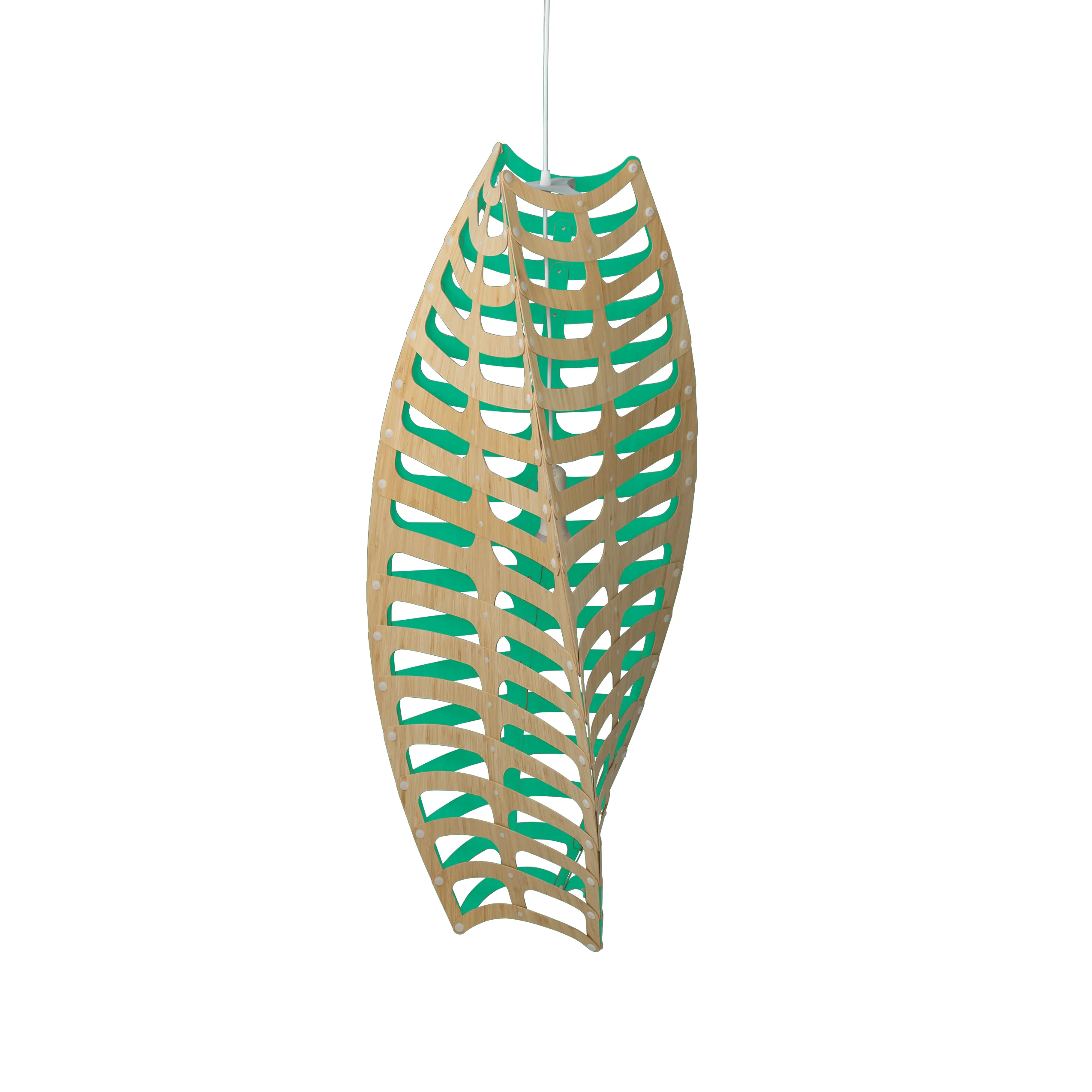Product image 71
