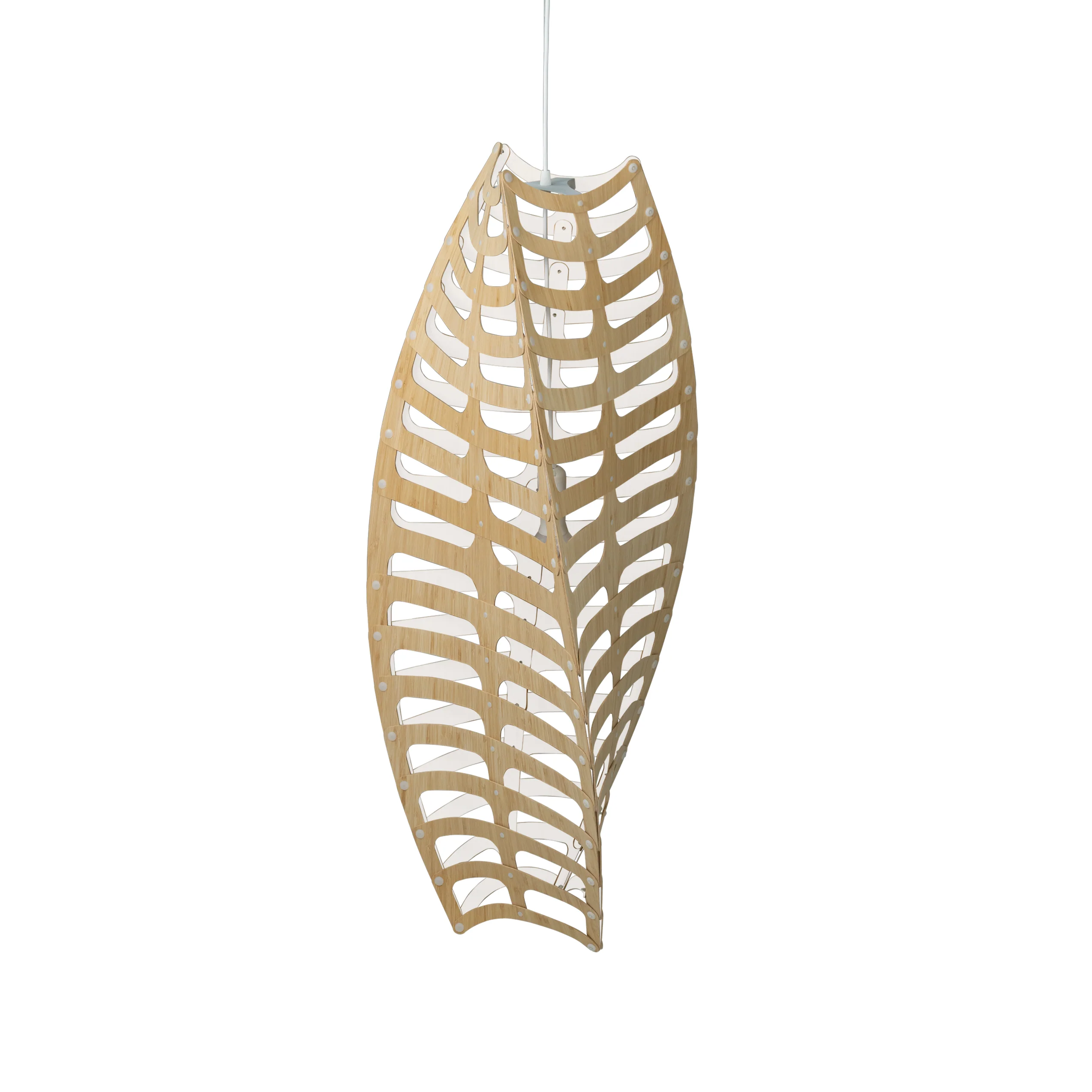 Product image 72