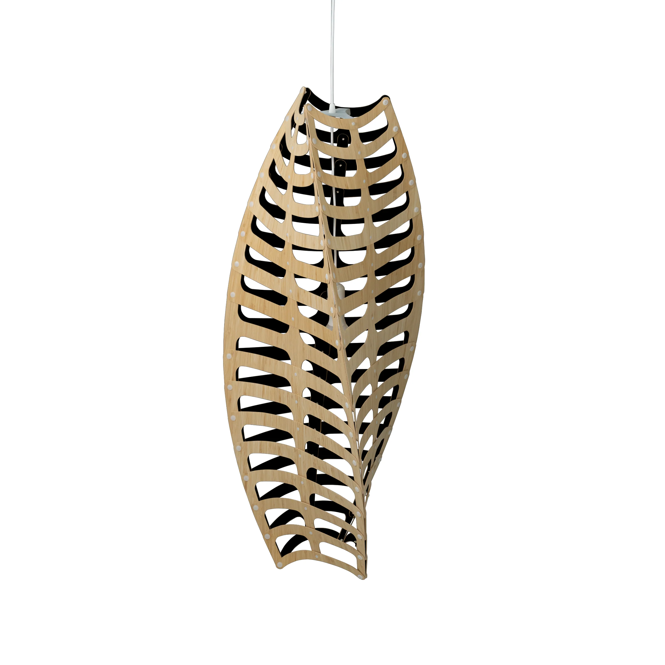 Product image 73