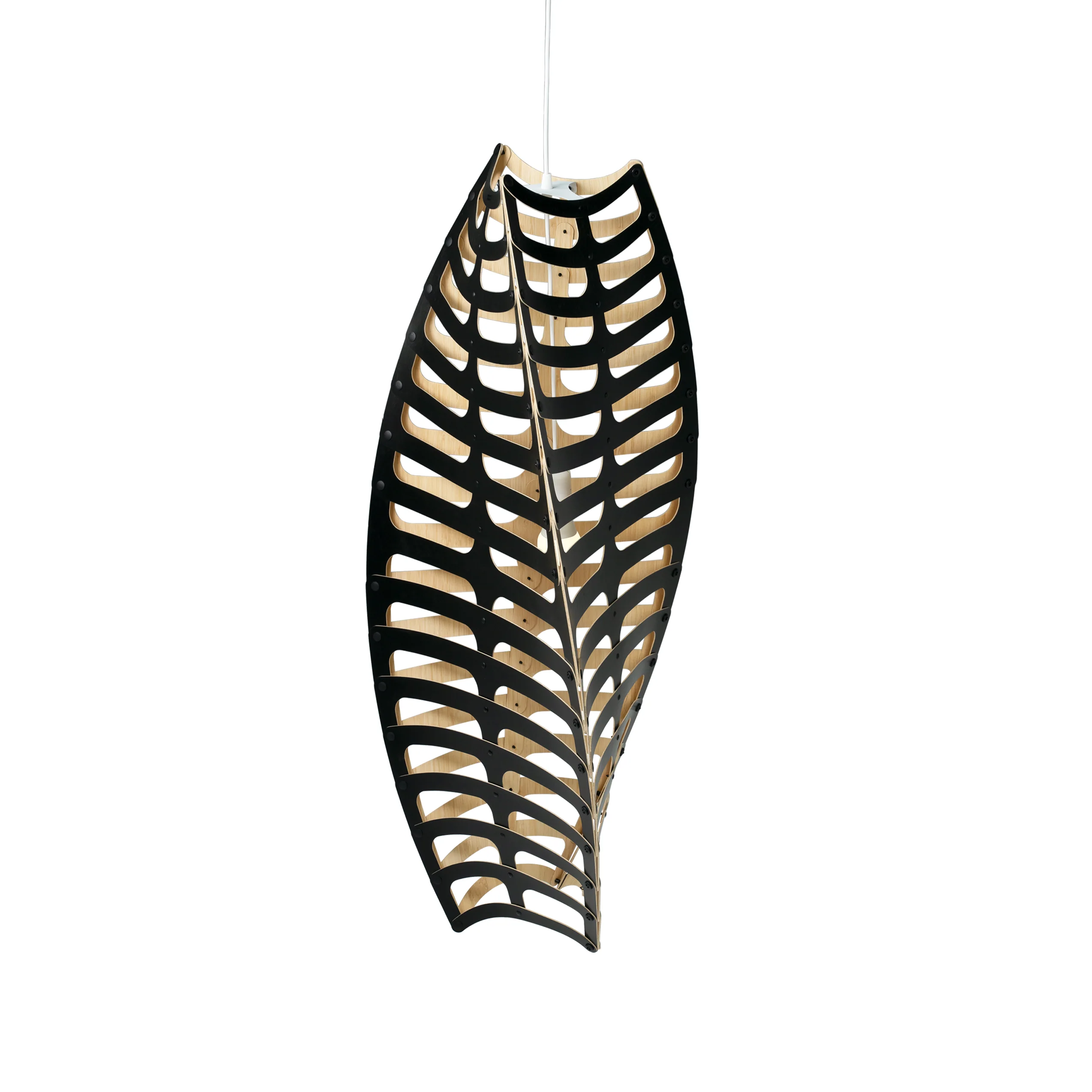 Product image 74