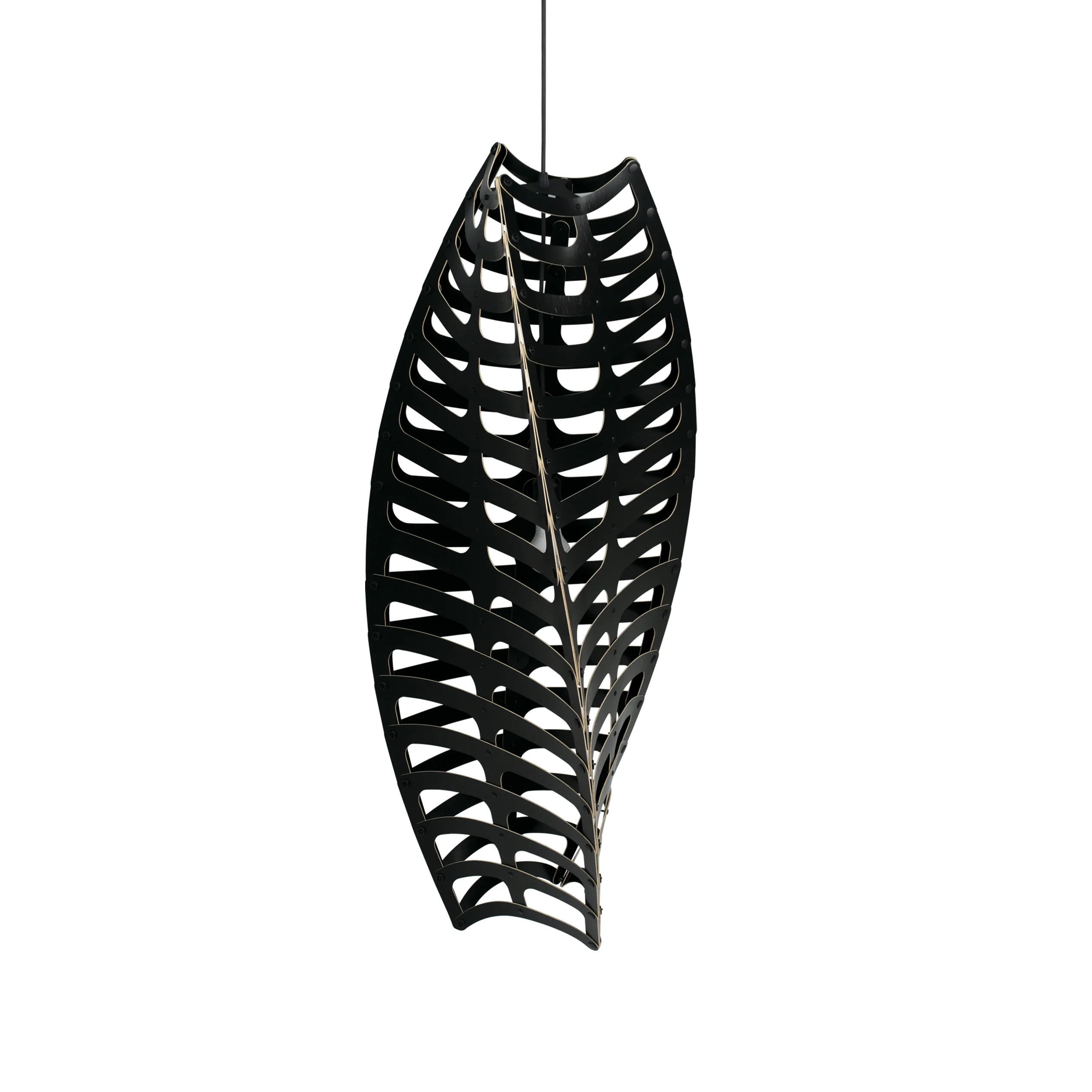 Product image 76